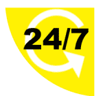 24-7-locksmith-services